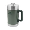 French Press turystyczny CLASSIC 1,4L / Stanley